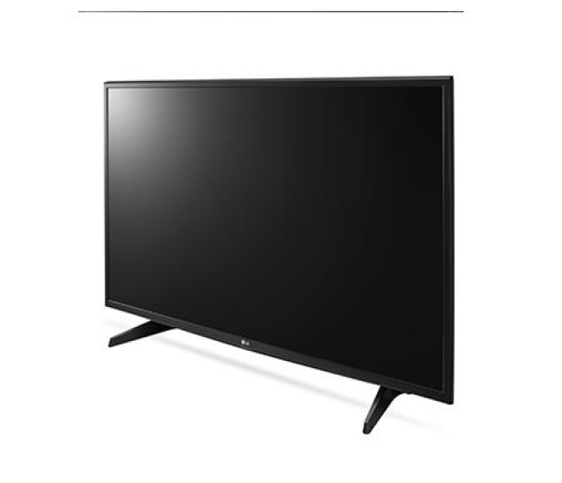 LG 43LH570V - 1400930 - zdjęcie 5